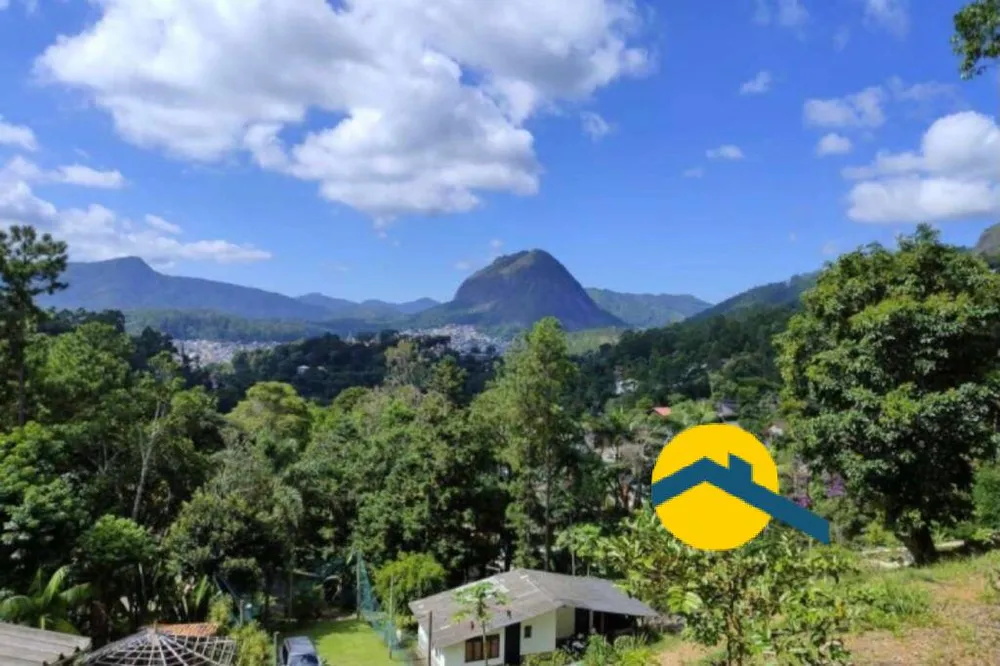 Casa, 3 quartos, 300 m² - Foto 21
