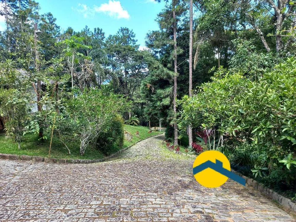 Casa, 3 quartos, 300 m² - Foto 20
