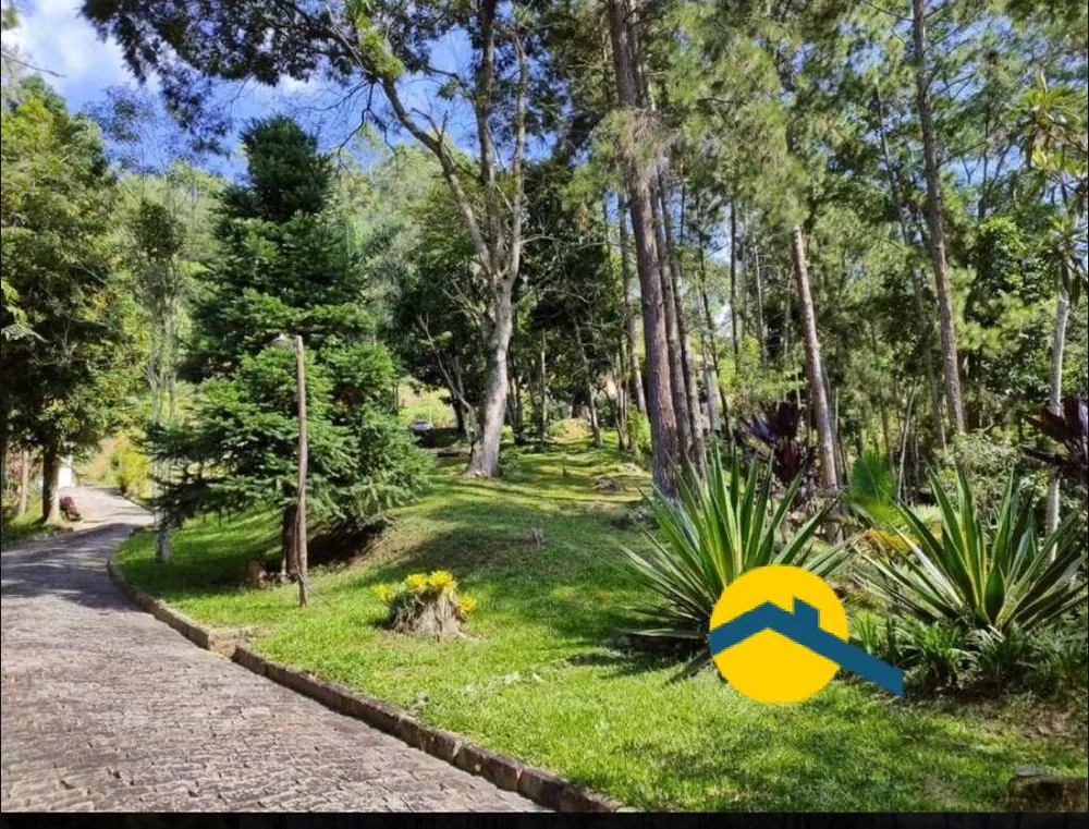 Casa, 3 quartos, 300 m² - Foto 6