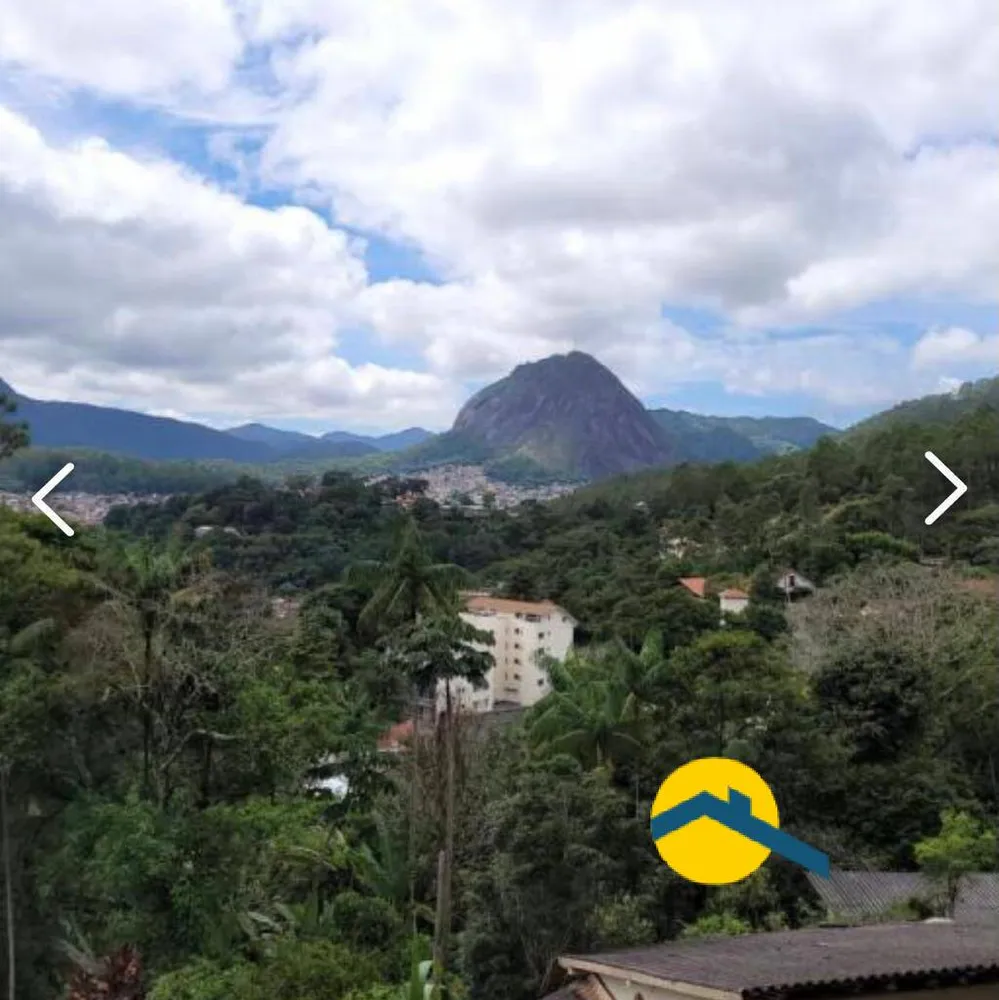 Casa, 3 quartos, 300 m² - Foto 18