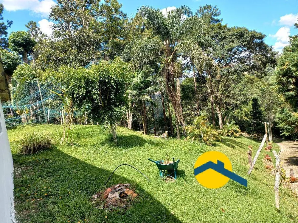 Casa, 3 quartos, 300 m² - Foto 12