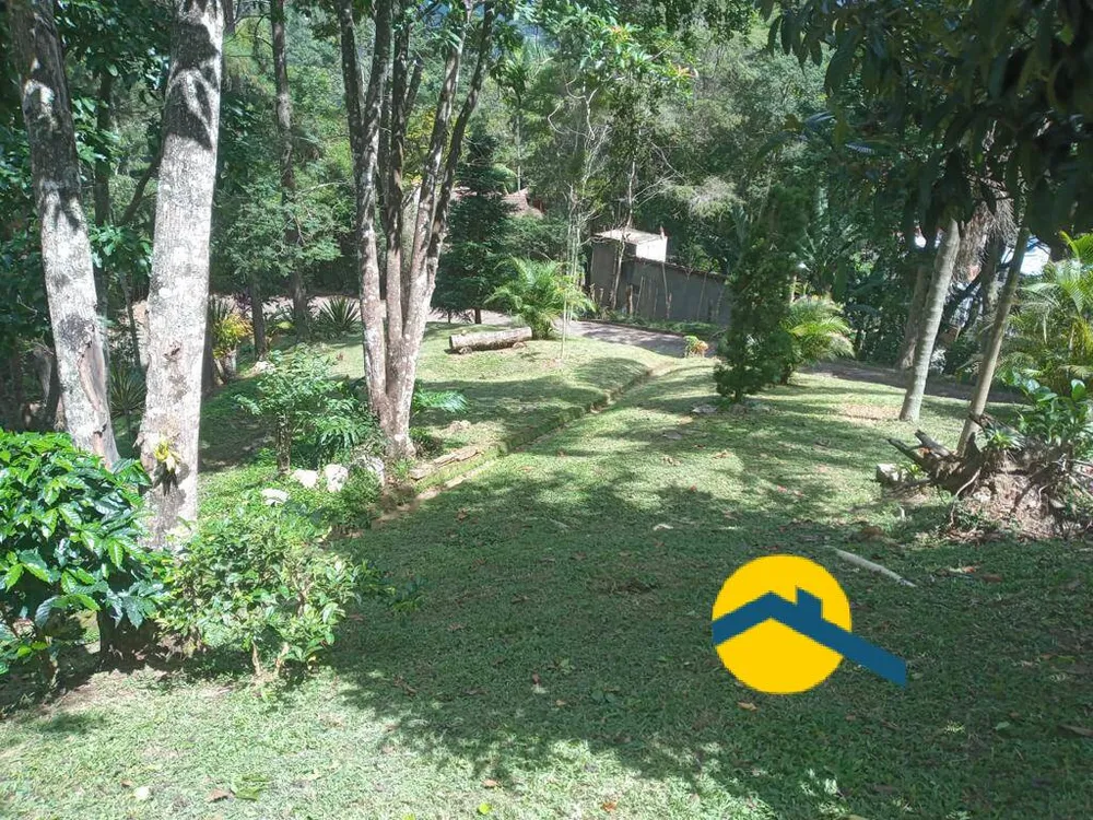 Casa, 3 quartos, 300 m² - Foto 14