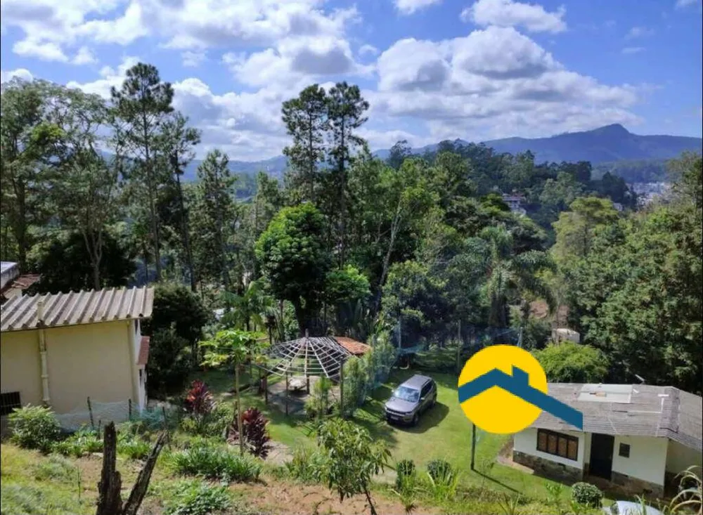 Casa, 3 quartos, 300 m² - Foto 15