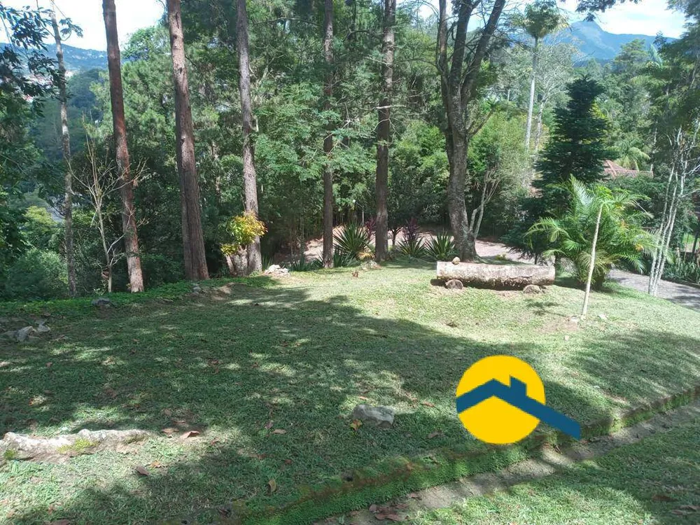 Casa, 3 quartos, 300 m² - Foto 7