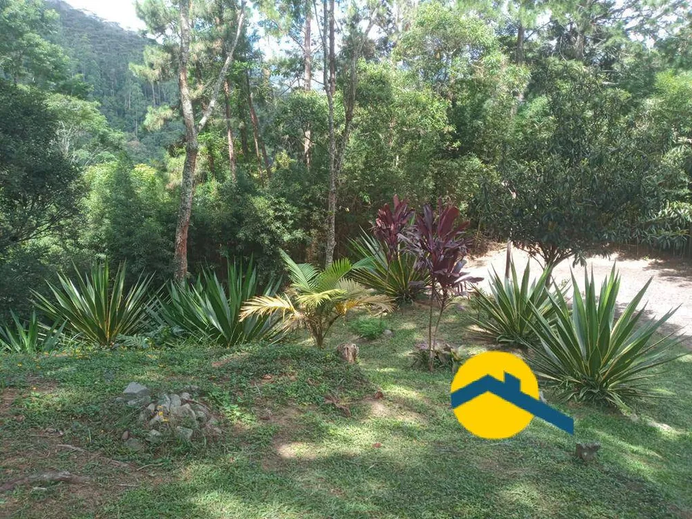 Casa, 3 quartos, 300 m² - Foto 13