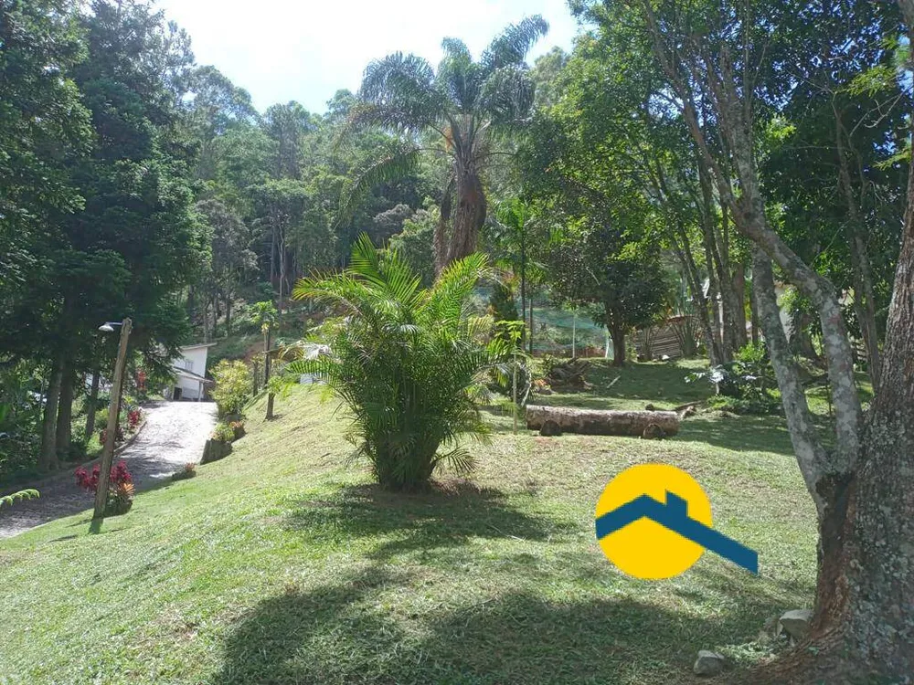 Casa, 3 quartos, 300 m² - Foto 16