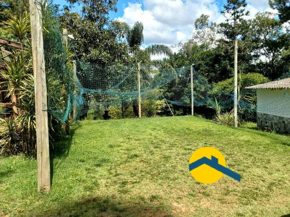 Casa, 3 quartos, 300 m² - Foto 4