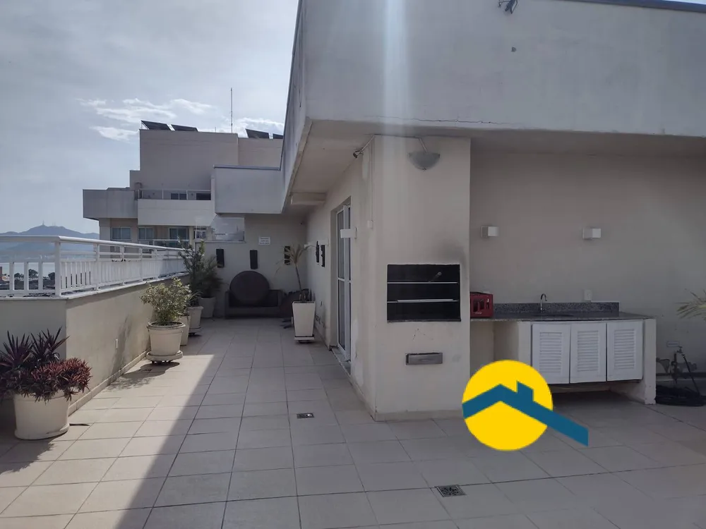 Apartamento, 3 quartos, 70 m² - Foto 32