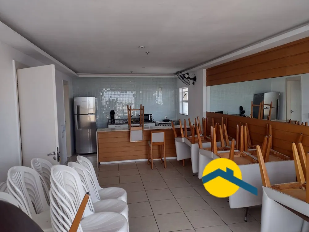 Apartamento, 3 quartos, 70 m² - Foto 28