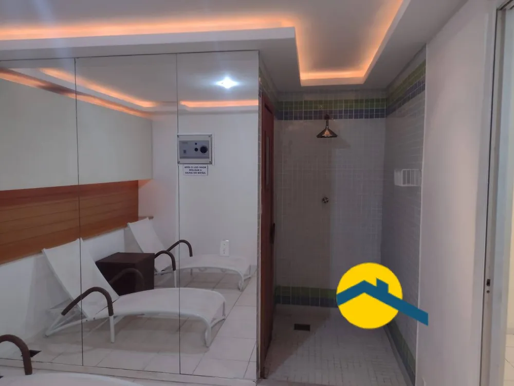 Apartamento, 3 quartos, 70 m² - Foto 27