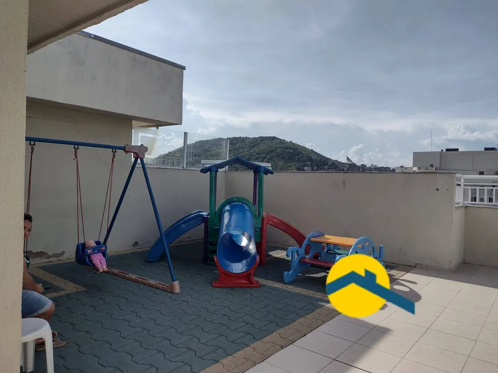 Apartamento, 3 quartos, 70 m² - Foto 23