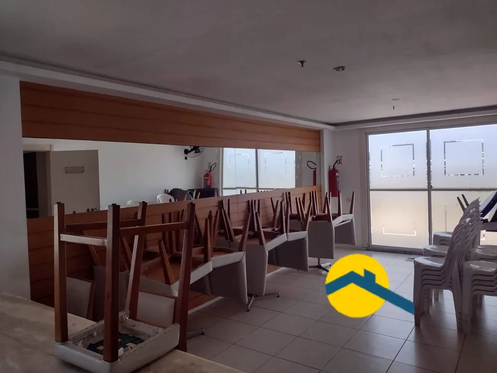 Apartamento, 3 quartos, 70 m² - Foto 30