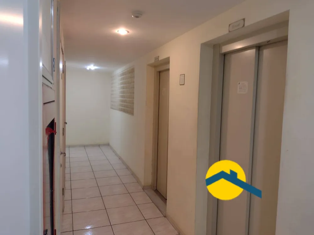 Apartamento, 3 quartos, 70 m² - Foto 19