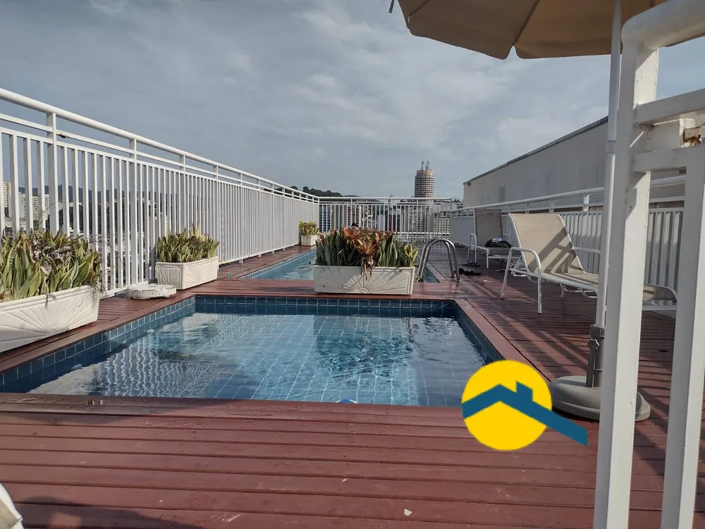 Apartamento, 3 quartos, 70 m² - Foto 25