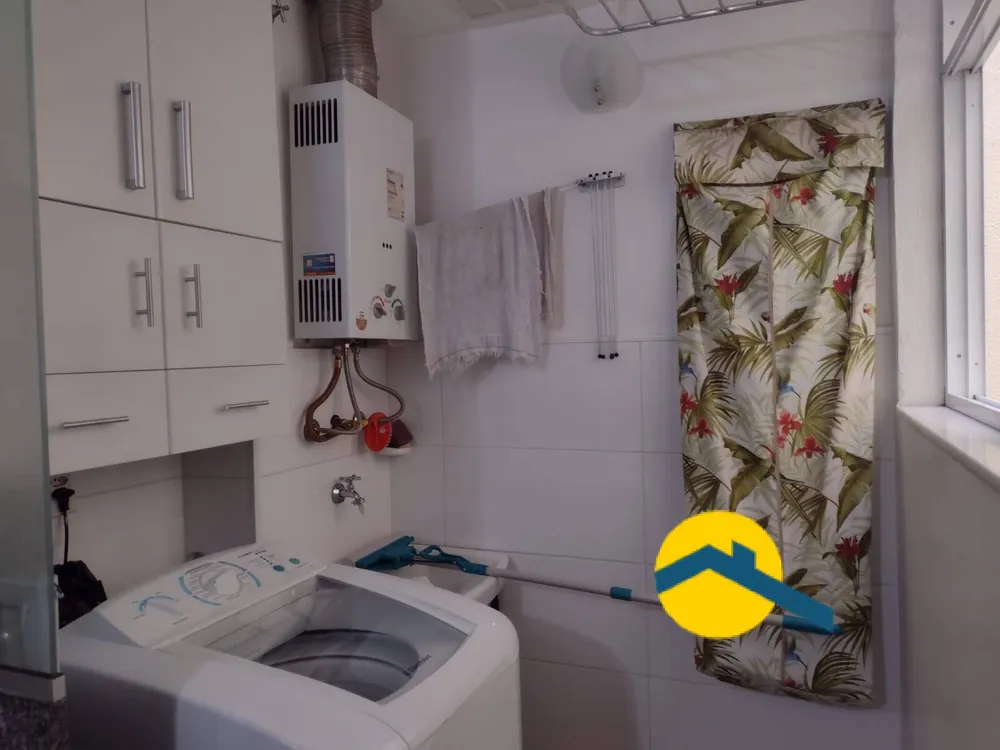 Apartamento, 3 quartos, 70 m² - Foto 18