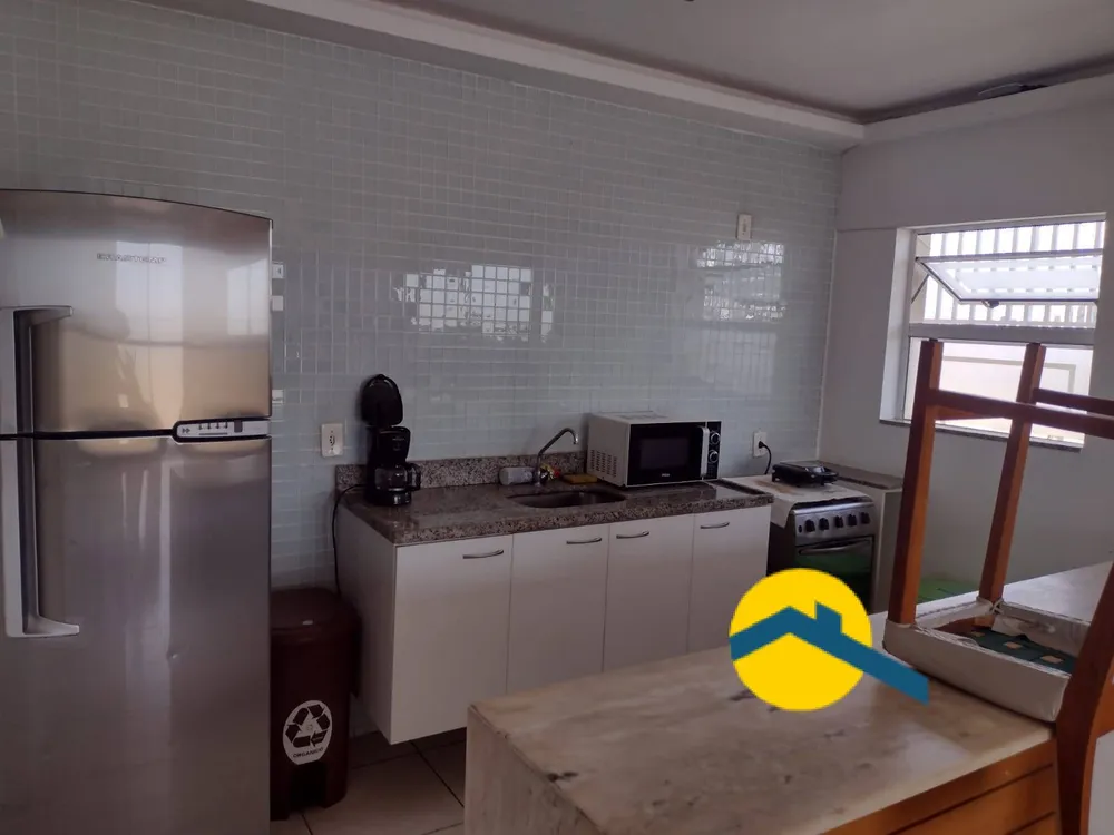 Apartamento, 3 quartos, 70 m² - Foto 29