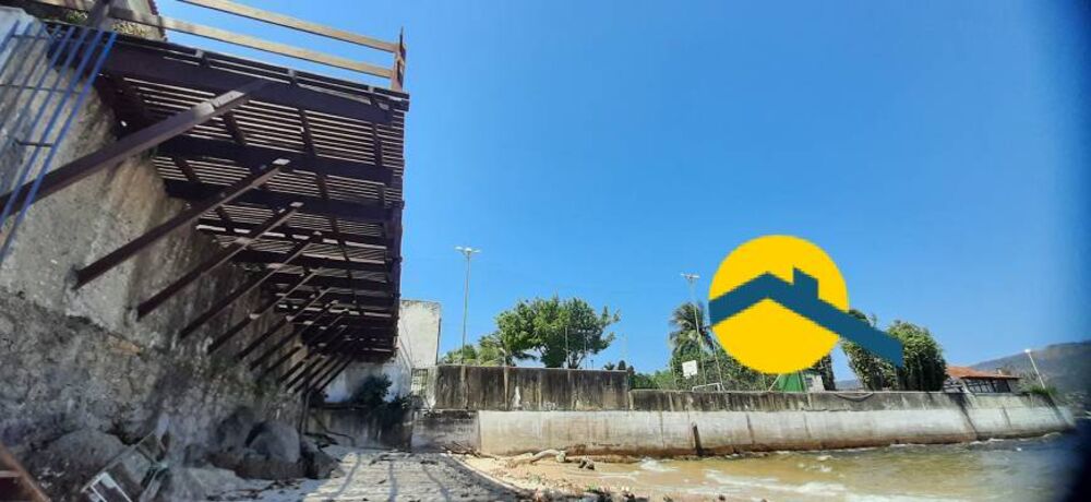 Casa, 4 quartos, 221 m² - Foto 8