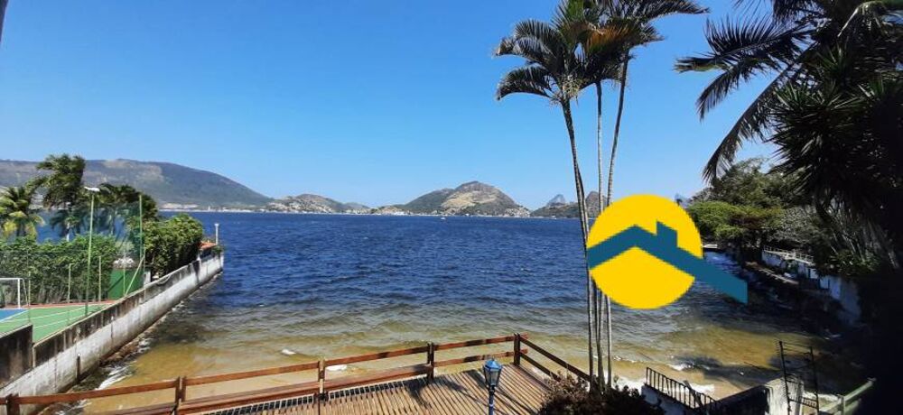 Casa, 4 quartos, 221 m² - Foto 7