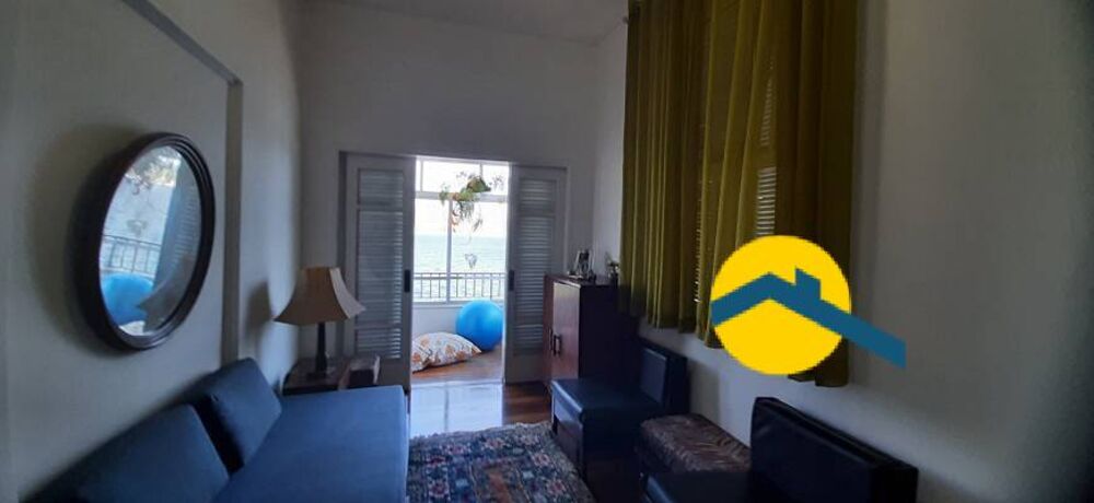 Casa, 4 quartos, 221 m² - Foto 2