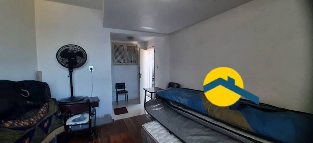 Casa, 4 quartos, 221 m² - Foto 5