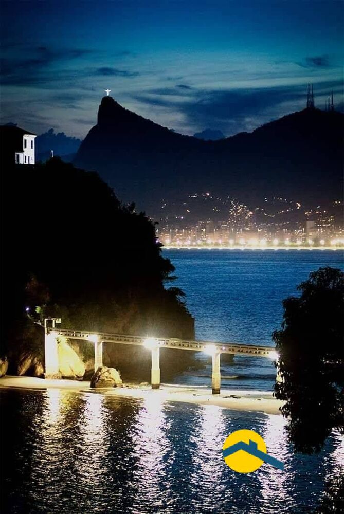 Casa, 4 quartos, 221 m² - Foto 10