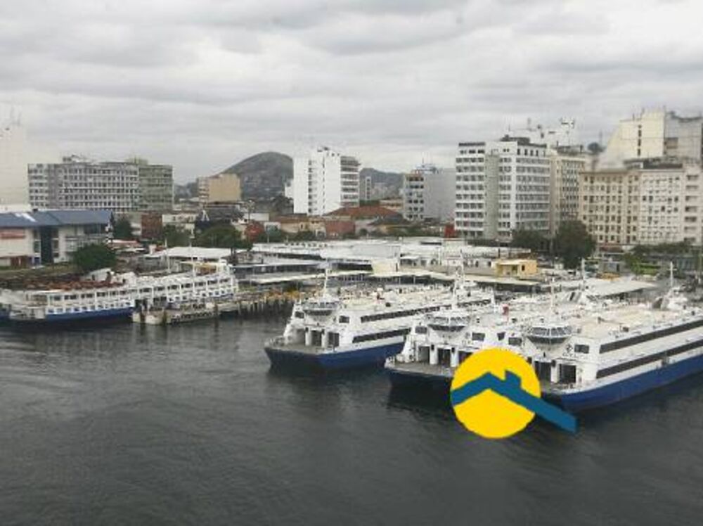 Casa, 4 quartos, 221 m² - Foto 12