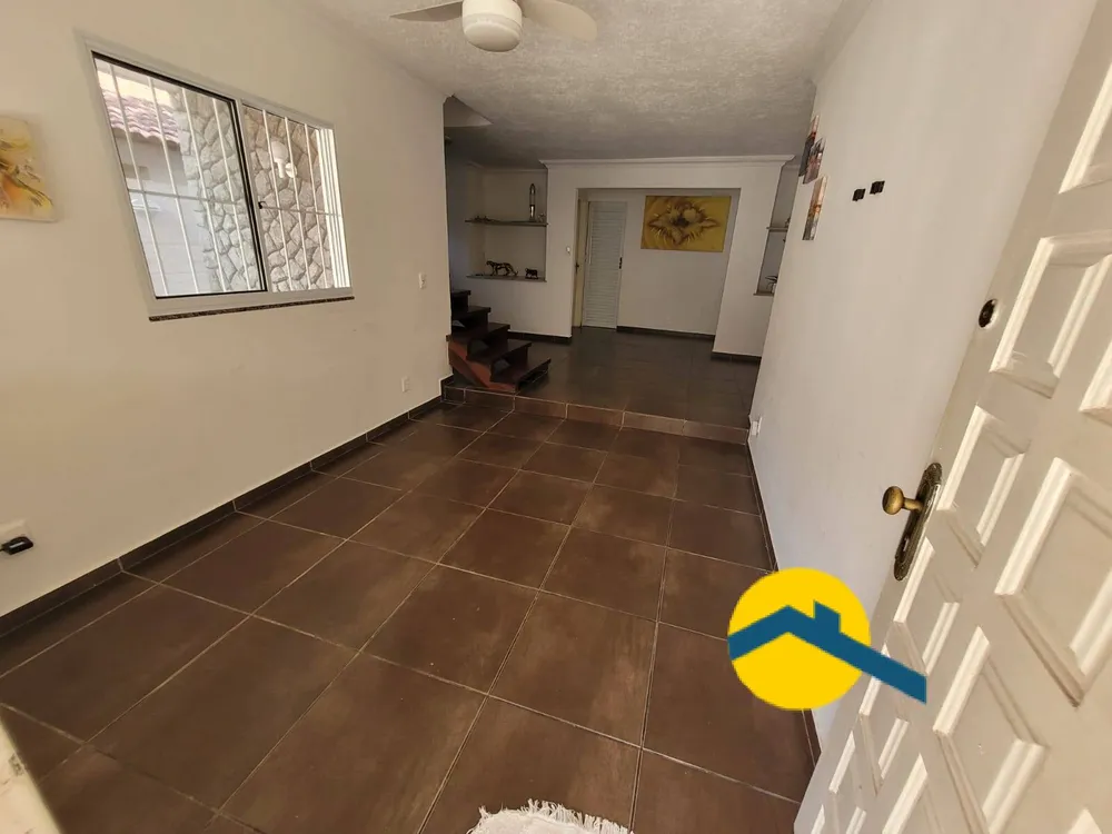 Casa, 6 quartos - Foto 5