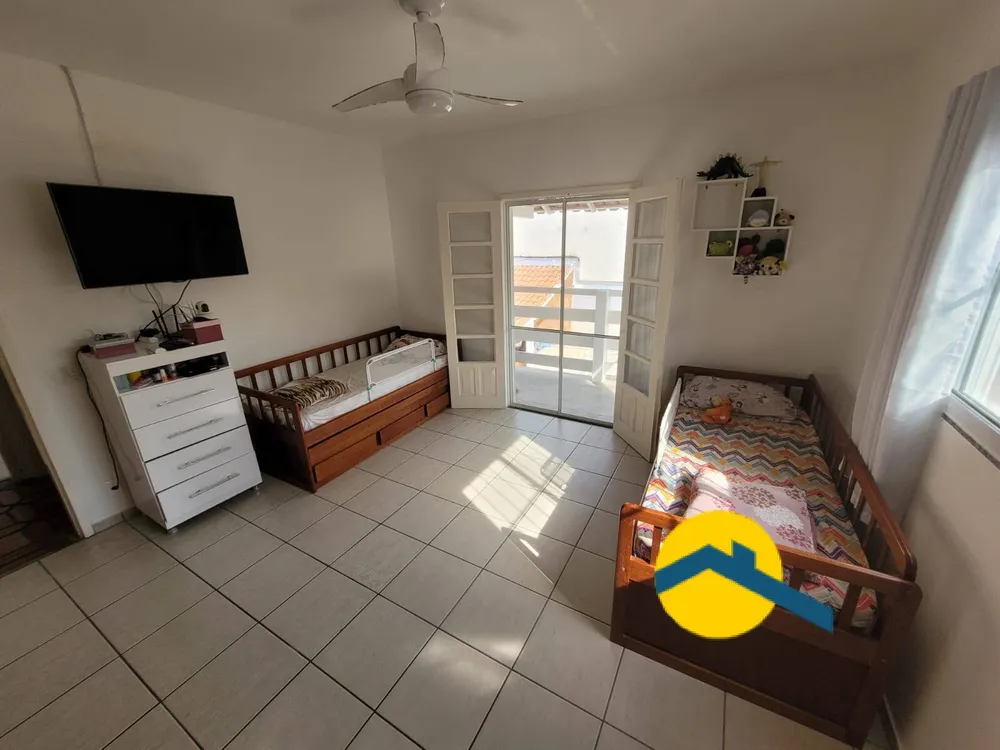 Casa, 6 quartos - Foto 20