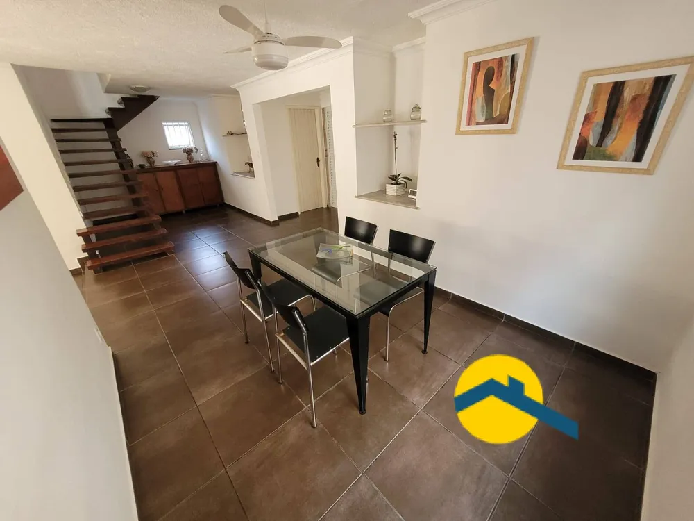 Casa, 6 quartos - Foto 4