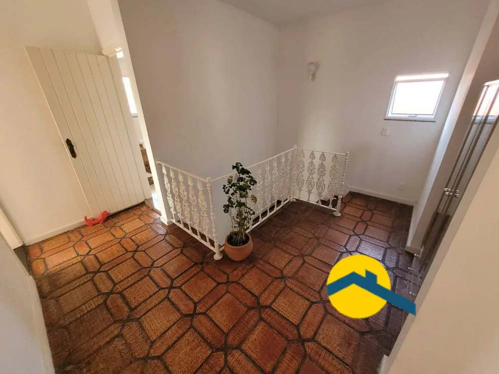 Casa, 6 quartos - Foto 14