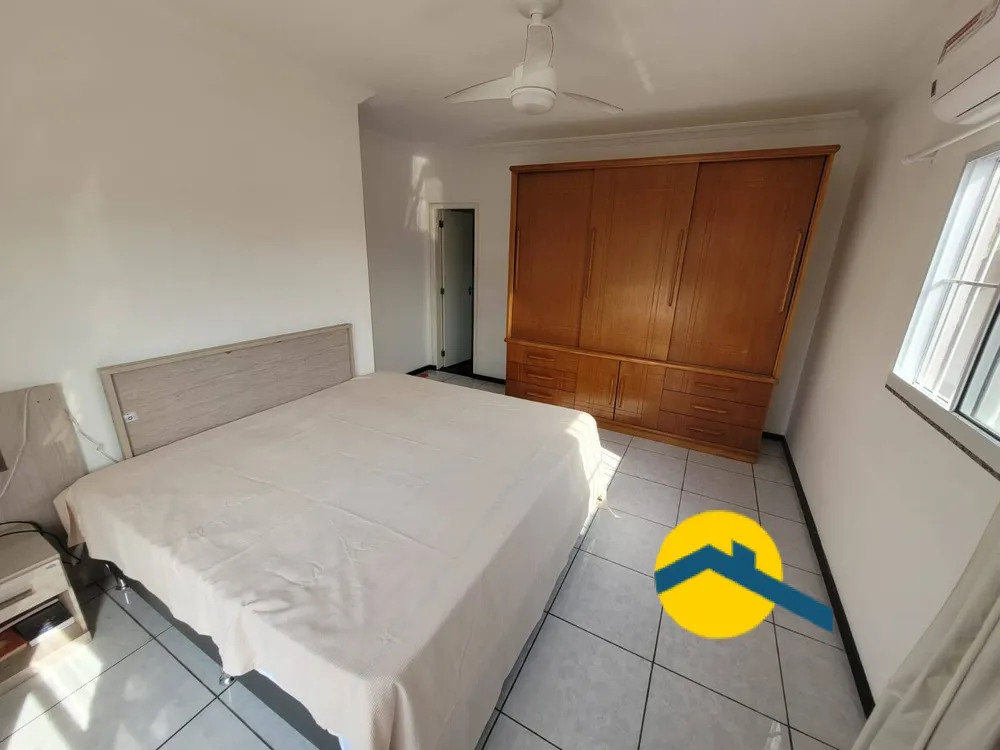 Casa, 6 quartos - Foto 19