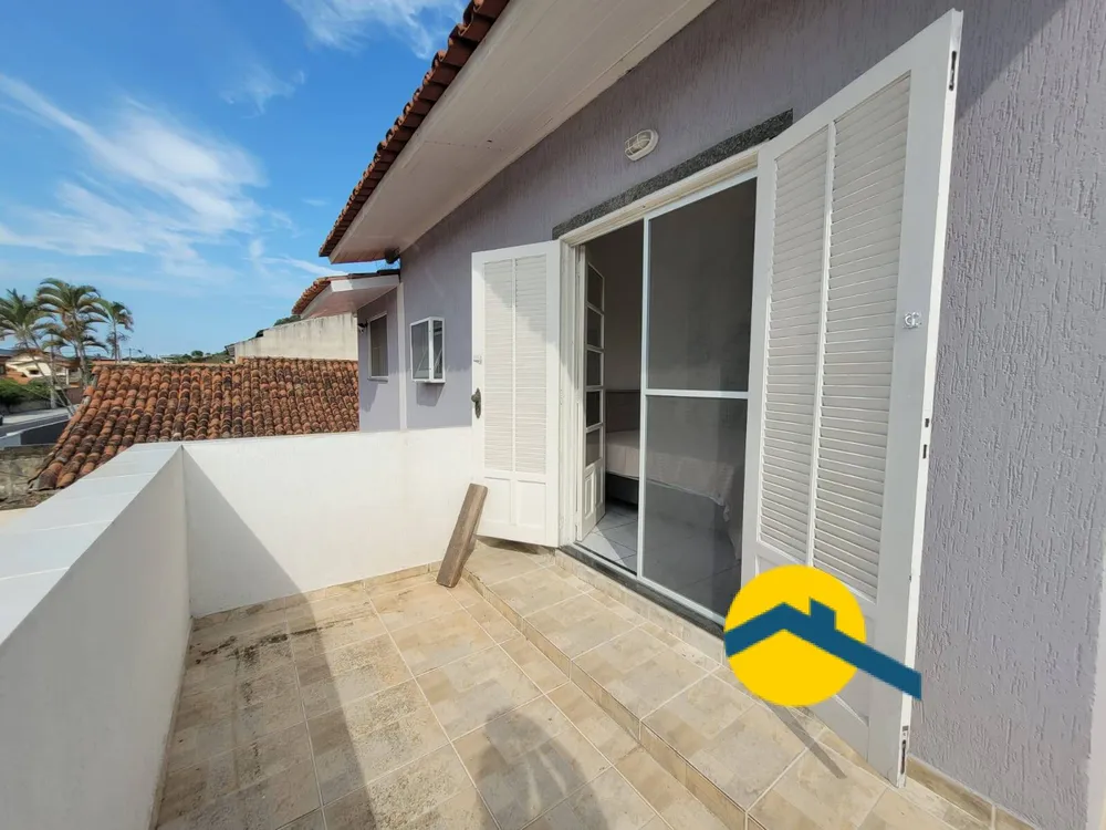 Casa, 6 quartos - Foto 16