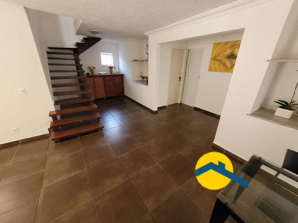Casa, 6 quartos - Foto 6