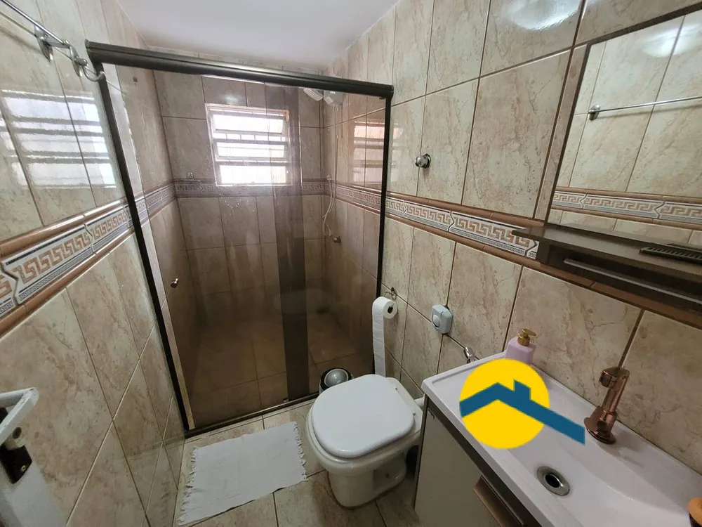 Casa, 6 quartos - Foto 17