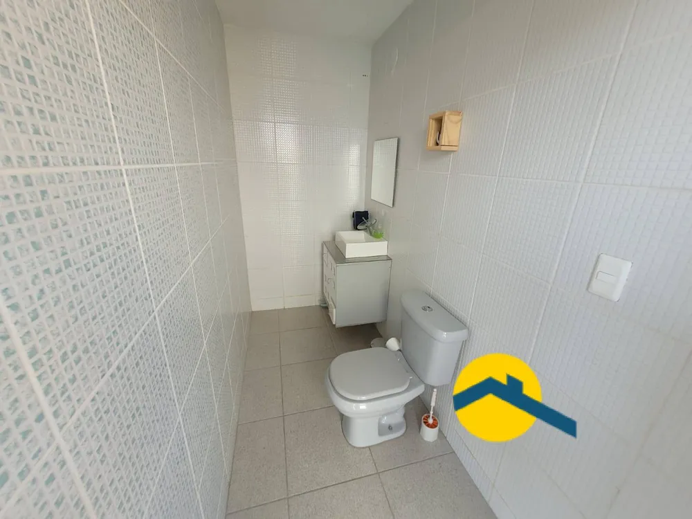 Casa, 6 quartos - Foto 8