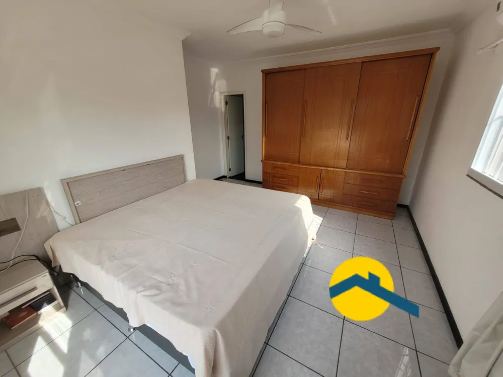 Casa, 6 quartos - Foto 15