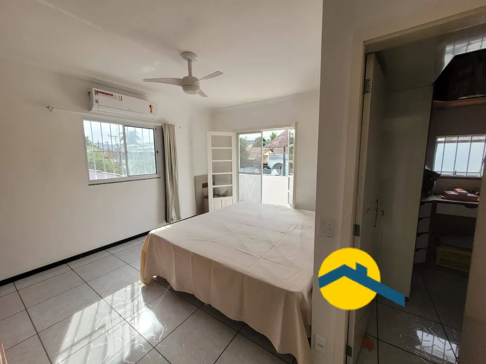 Casa, 6 quartos - Foto 18