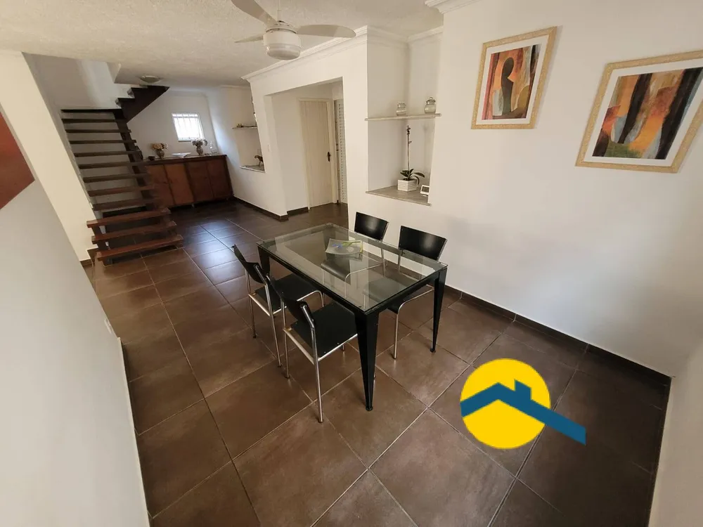 Casa, 6 quartos - Foto 7