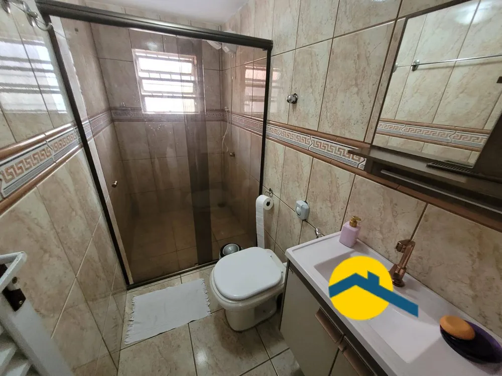 Casa, 6 quartos - Foto 24