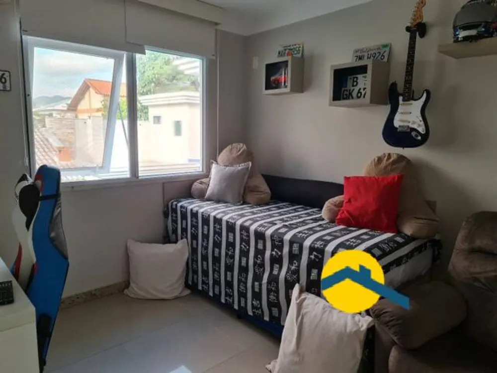 Casa, 3 quartos, 250 m² - Foto 7