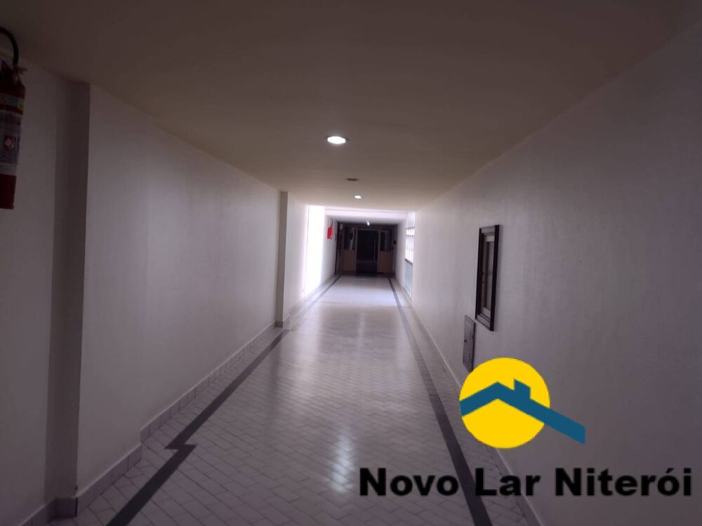 Conjunto Comercial-Sala à venda, 50m² - Foto 2