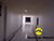 Sala-Conjunto, 50 m² - Foto 2