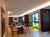 Apartamento, 2 quartos, 90 m² - Foto 3