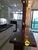 Apartamento, 2 quartos, 90 m² - Foto 2