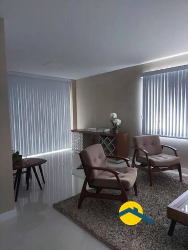 Casa, 3 quartos, 350 m² - Foto 5