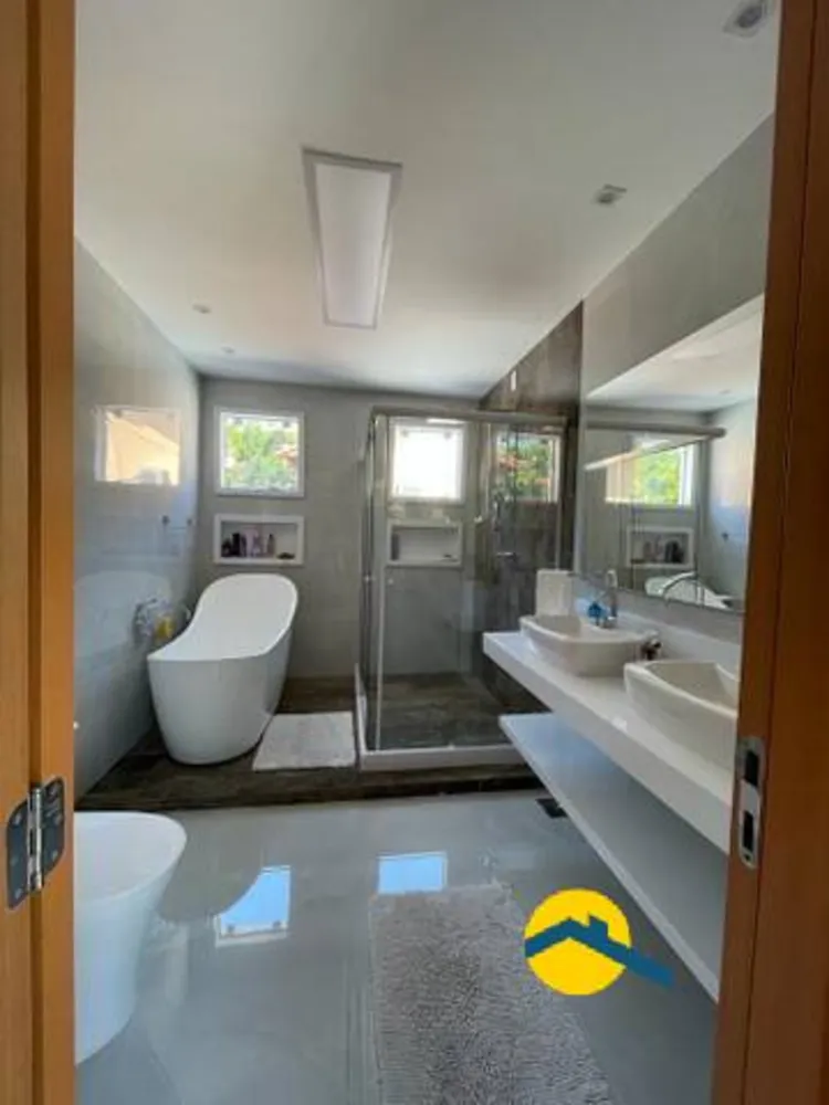 Casa, 3 quartos, 350 m² - Foto 2