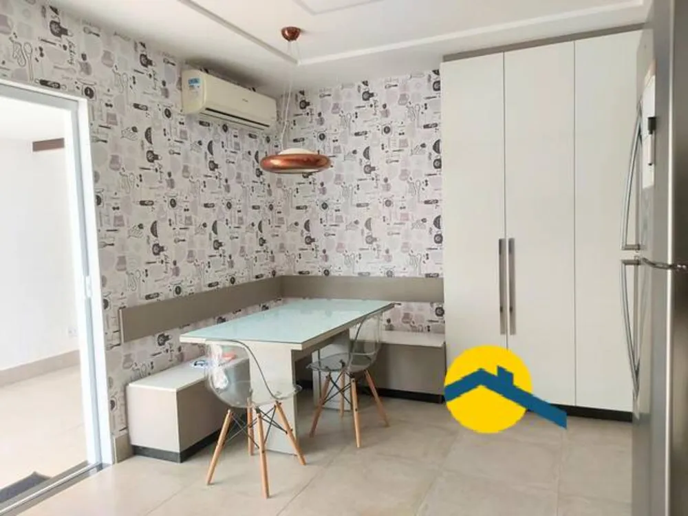 Casa, 3 quartos, 350 m² - Foto 15