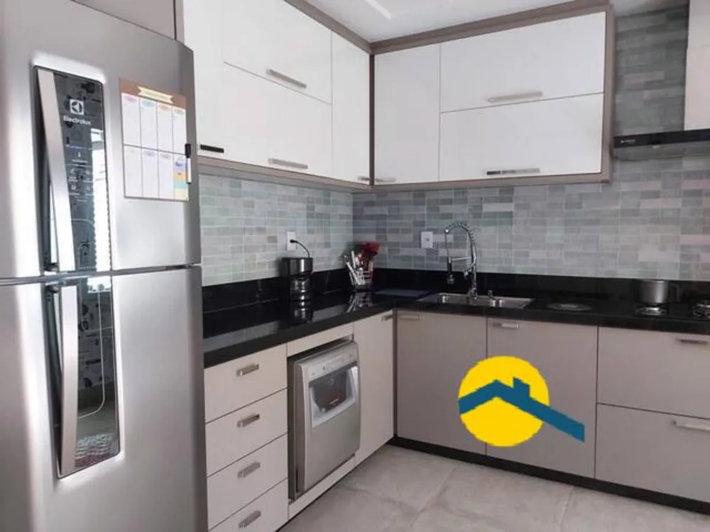 Casa, 3 quartos, 350 m² - Foto 13
