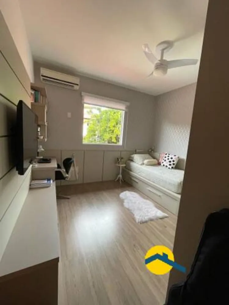 Casa, 3 quartos, 350 m² - Foto 7
