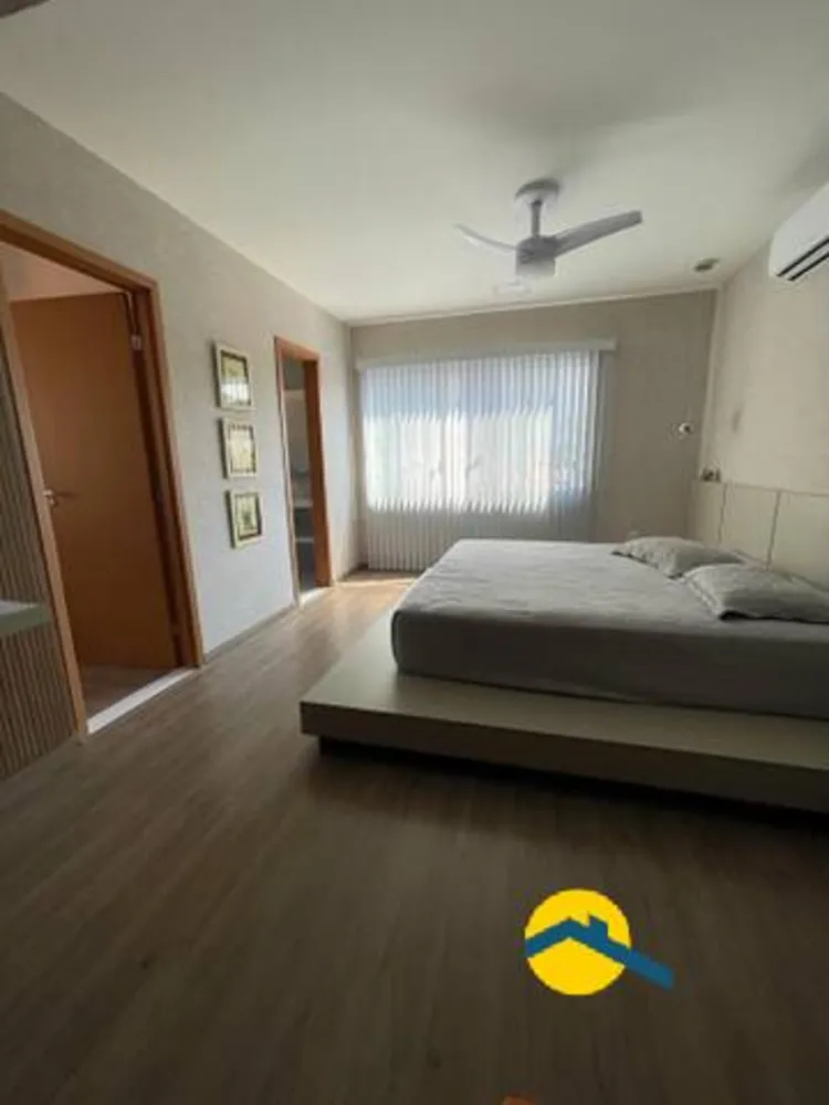Casa, 3 quartos, 350 m² - Foto 14